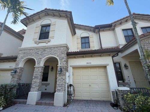 9820 Nw 88th St, Doral, FL, 33178-1850 | Card Image