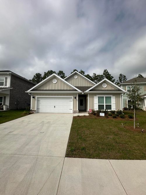 183 Holly Pines Cir, Santa Rosa Beach, FL, 32459-5283 | Card Image
