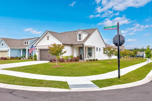 1500 Littleleaf Loop, North Myrtle Beach, SC, 29582-7628 | Card Image