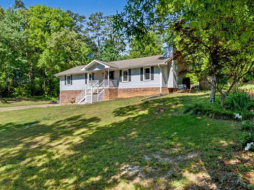 9917 Shore Drive, Soddy Daisy, TN, 37379 | Card Image