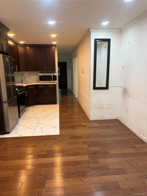 1282 Sutter Ave, Brooklyn, NY, 11208-3995 | Card Image