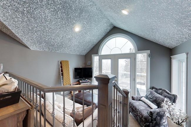 73080 Southshore Dr E, House other with 3 bedrooms, 3 bathrooms and null parking in Widewater AB | Image 36