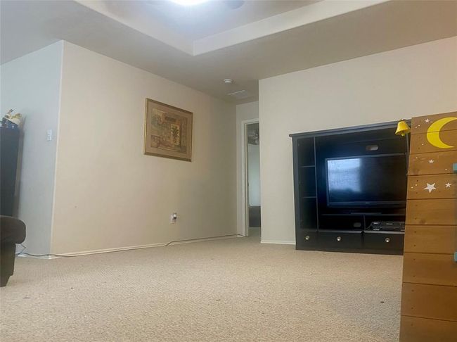 19042 Yaupon Ranch Dr, House other with 5 bedrooms, 3 bathrooms and 2 parking in Cypress TX | Image 17