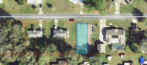 219 Lilac Ln, INVERNESS, FL, 34452-5721 | Card Image