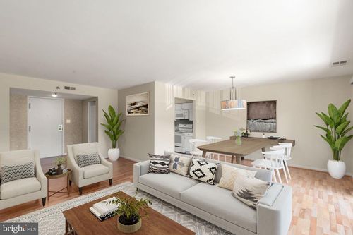 unit-308-7202 Rockland Hills Dr, BALTIMORE, MD, 21209-1150 | Card Image