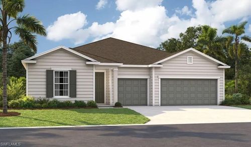 28 Ponce Preserve Dr, Palm Coast, FL, 32164-4929 | Card Image