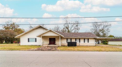 508 Monroe St, Deport, TX, 75435-2506 | Card Image