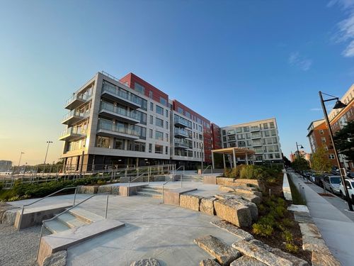 unit-223-99 Sumner St, Boston, MA, 02128-4984 | Card Image