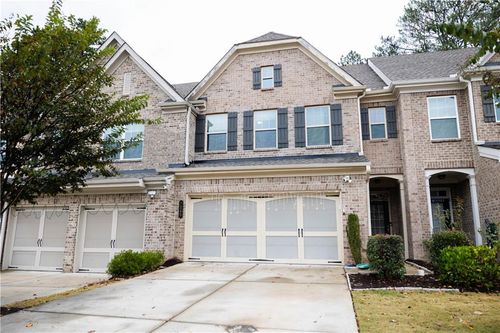 7245 Heritage Oak Ct, Cumming, GA, 30040-4308 | Card Image