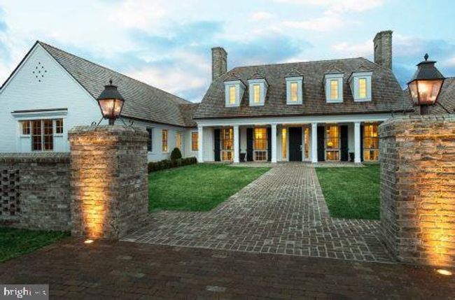 2069 Alder Ln, Townhouse with 4 bedrooms, 3 bathrooms and null parking in DUMFRIES VA | Image 73