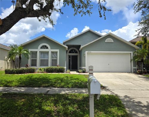 4702 Ramshead Dr, Valrico, FL, 33594-9343 | Card Image