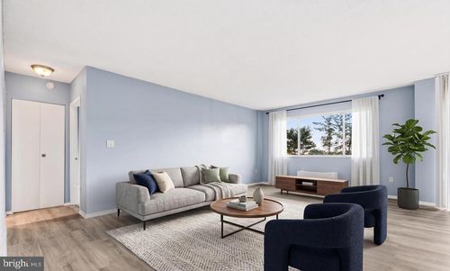311-2059 Huntington Ave, ALEXANDRIA, VA, 22303-1606 | Card Image