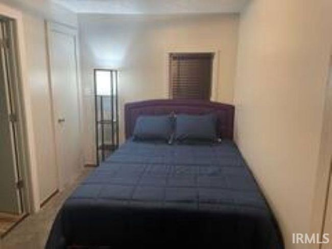 1428 E Jefferson St, House other with 1 bedrooms, 1 bathrooms and null parking in Warsaw IN | Image 8