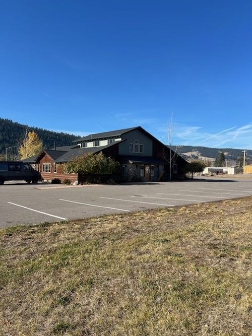 72532 N Couture Loop, Arlee, MT, 59821 | Card Image