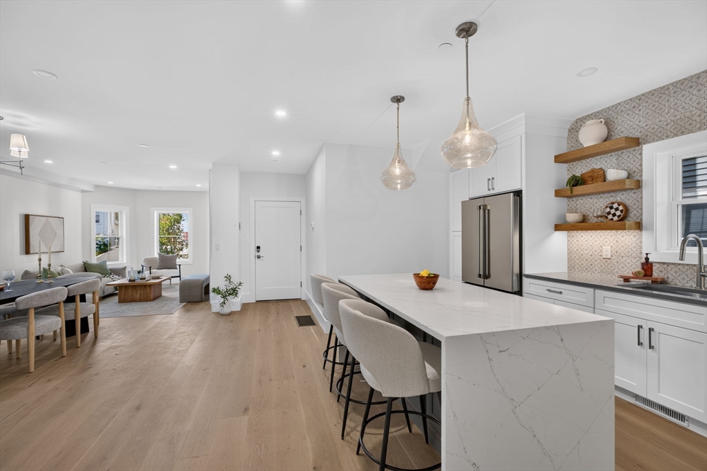 Residential in Somerville 3