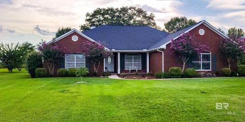 9725 Fairway Dr, Foley, AL, 36535-9359 | Card Image