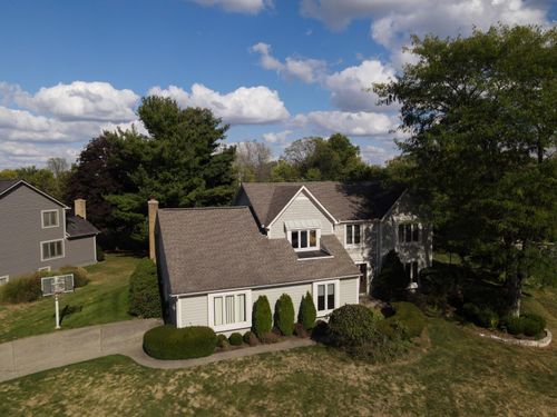 9010 Barassie Pl, Dublin, OH, 43017-9454 | Card Image