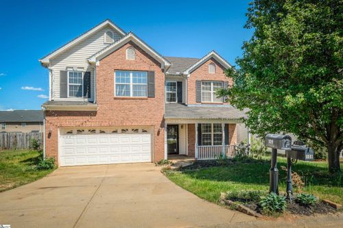 109 Pimmitt Run, Moore, SC, 29369 | Card Image