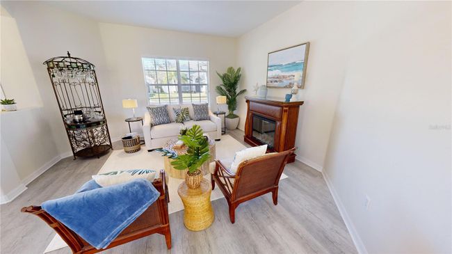 4454 Marsalis Ct, House other with 3 bedrooms, 2 bathrooms and null parking in SPRING HILL FL | Image 23