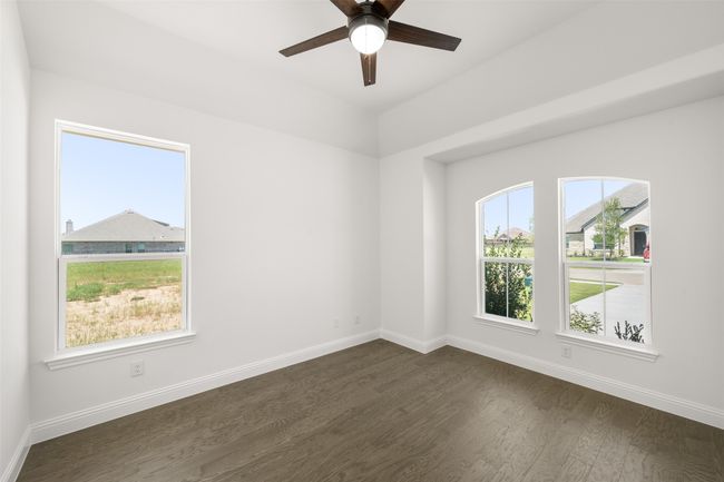 314 Bowrider Ln, House other with 4 bedrooms, 2 bathrooms and null parking in Granbury TX | Image 13