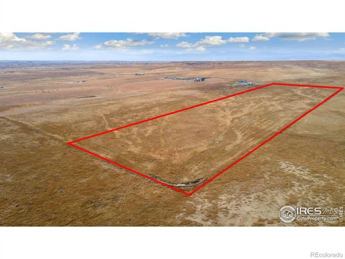 0 County Road 110, Carr, CO, 80612 | Card Image