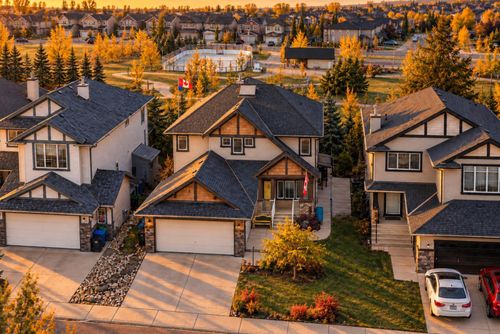 211 Royal Birch Way Nw, Calgary, AB, T3G5X9 | Card Image