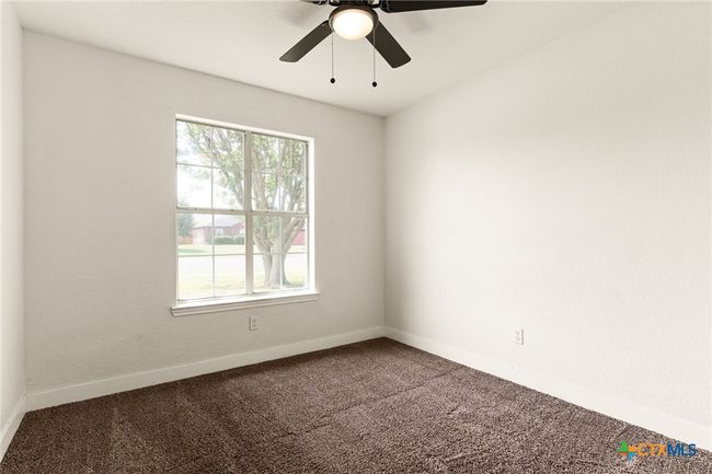 4906 Topsey Dr, House other with 4 bedrooms, 2 bathrooms and null parking in Killeen TX | Image 22