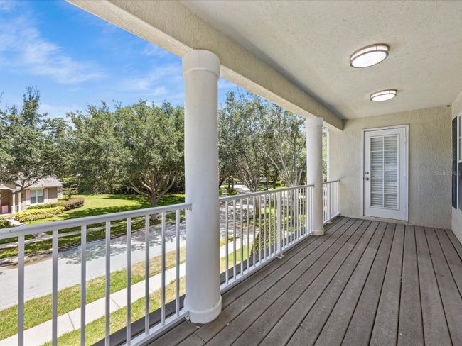 5933 Caymus Loop, House other with 4 bedrooms, 4 bathrooms and null parking in WINDERMERE FL | Image 31