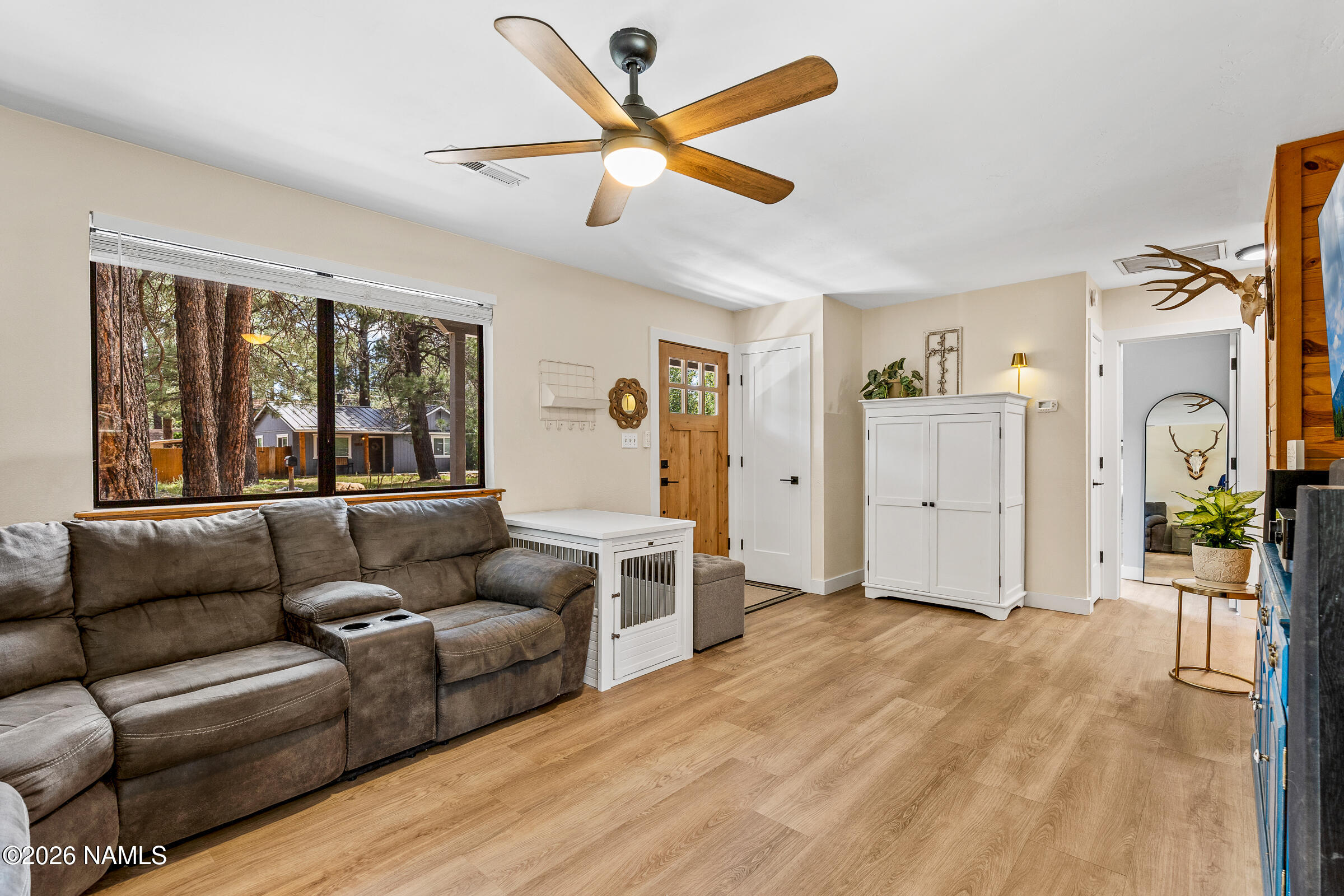 Residential in Flagstaff 4