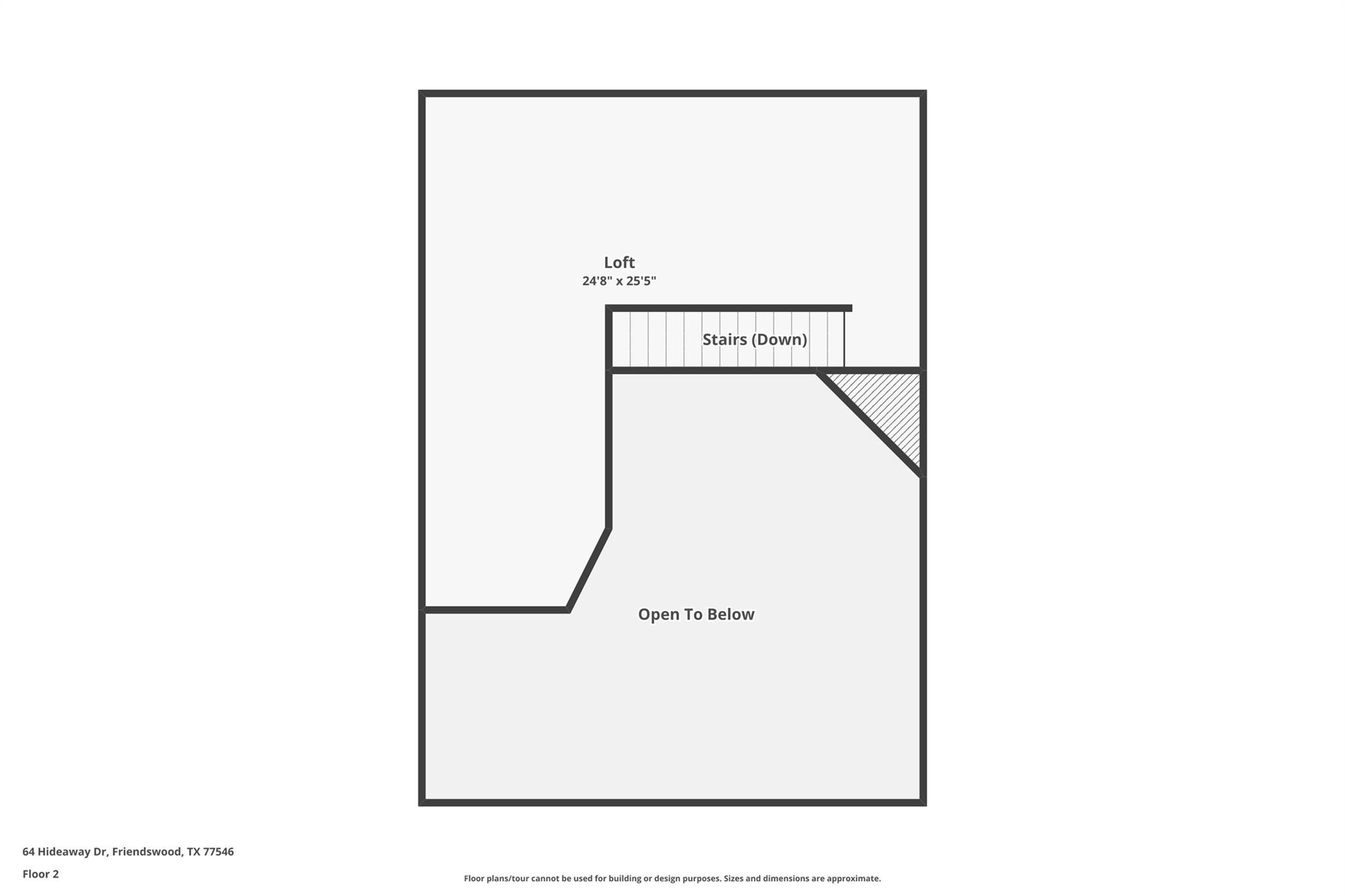 Residential in Friendswood 4