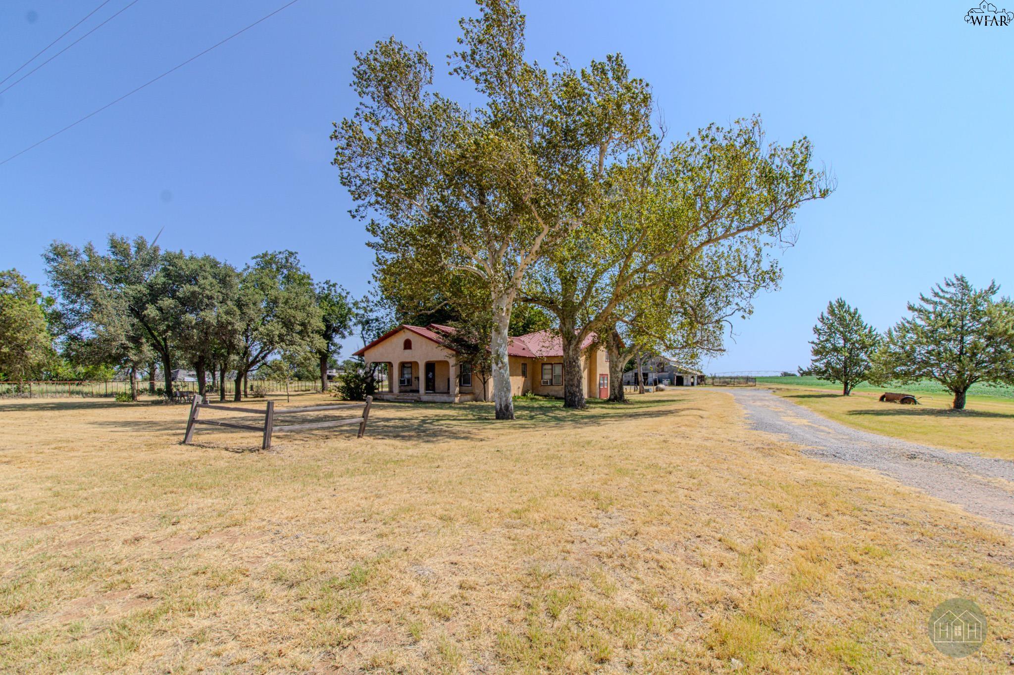 Residential in Chillicothe 4