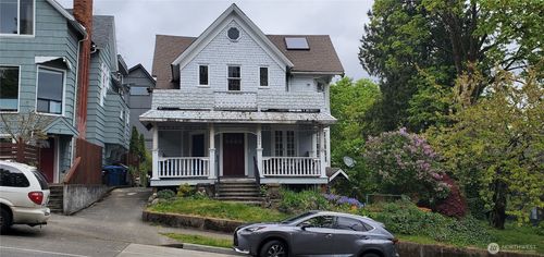 3004 E Yesler Way, Seattle, WA, 98122 | Card Image