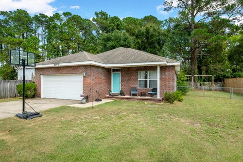 1753 Hopper St, Niceville, FL, 32578-3381 | Card Image