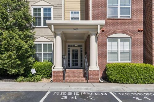 3150 Woodwalk Dr Se, Atlanta, GA, 30339-8481 | Card Image