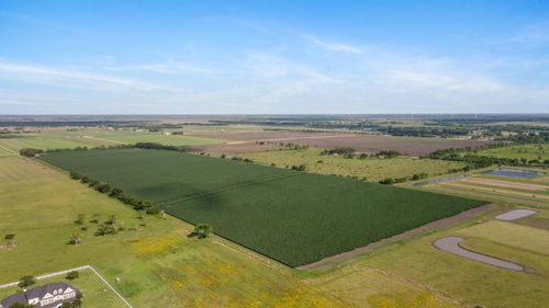 0 County Road 166, Bay City, TX, 77414 | Card Image