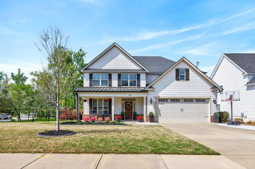 720 Pretoria Dr, Evans, GA, 30809-8432 | Card Image
