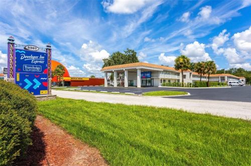 1-103-5367 W Irlo Bronson Memorial Hwy, Kissimmee, FL, 34746-4711 | Card Image