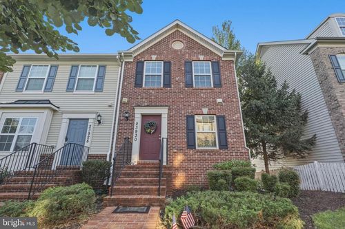 23930 Catawba Hill Dr, CLARKSBURG, MD, 20871-4386 | Card Image