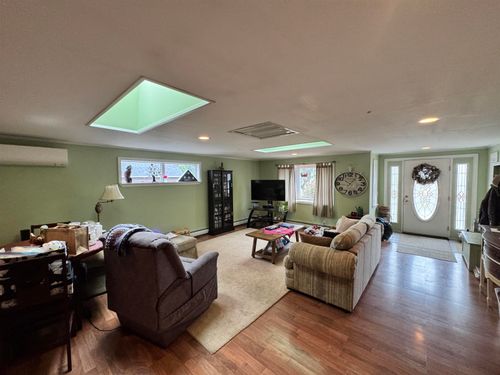 2849 Dartmouth College Hwy, North Haverhill, NH, 03774-4533 | Card Image