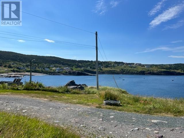 Land in Flatrock 5