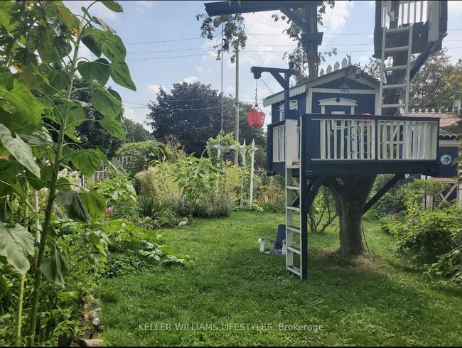 188 Cayley St, House other with 3 bedrooms, 3 bathrooms and 4 parking in Goderich ON | Image 42