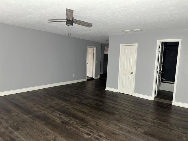 4536 Fm 1280 E, House other with 3 bedrooms, 3 bathrooms and null parking in Lovelady TX | Image 21