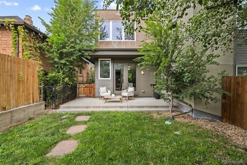 4236 Lowell Blvd, Denver, CO, 80211-1655 | Card Image