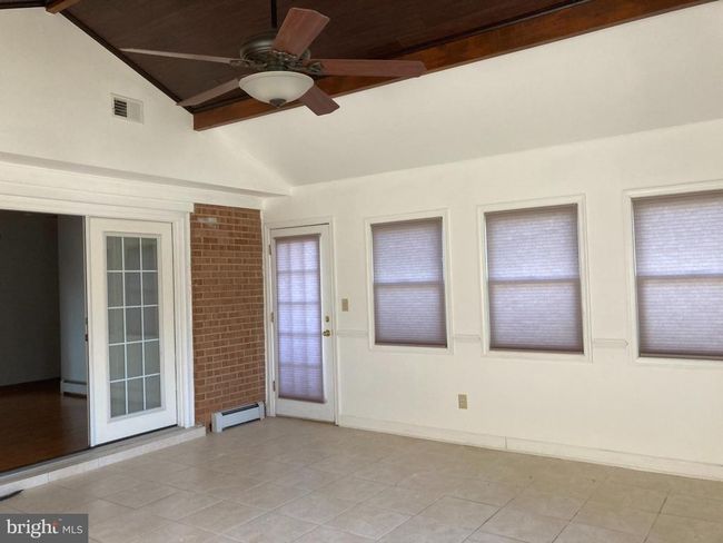 14104 Schaeffer Rd, House other with 3 bedrooms, 3 bathrooms and null parking in GERMANTOWN MD | Image 37
