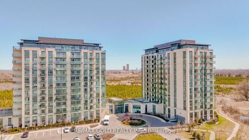 1001-65 Yorkland Blvd, Brampton, ON, L6P4M5 | Card Image