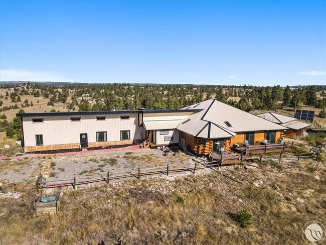 00000 Highway 12 E, House other with 4 bedrooms, 4 bathrooms and null parking in Musselshell MT | Image 33