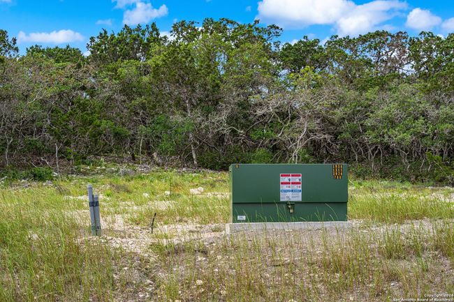 200 Countless Views Dr N, Home with 0 bedrooms, 0 bathrooms and null parking in Kerrville TX | Image 15