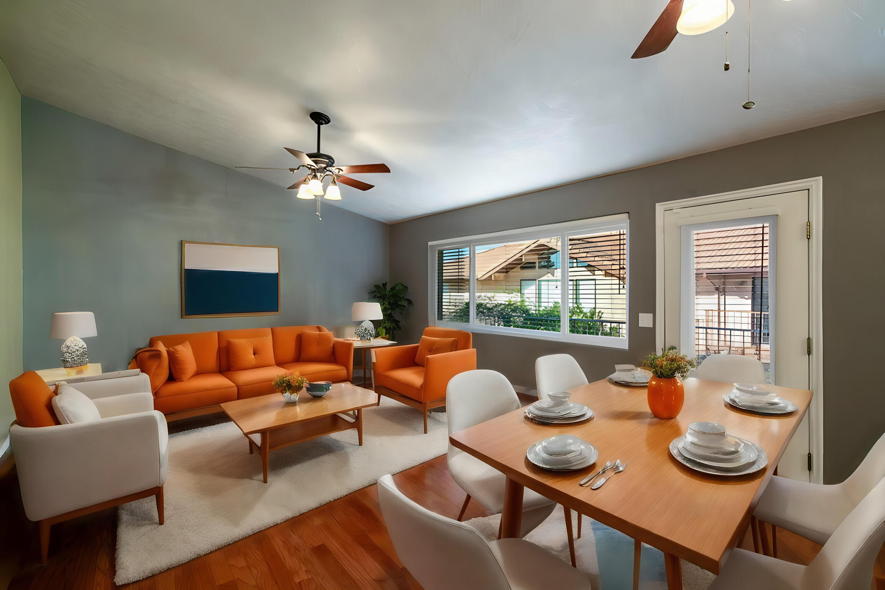 Geronimo Rd, Saint George, UT 84790