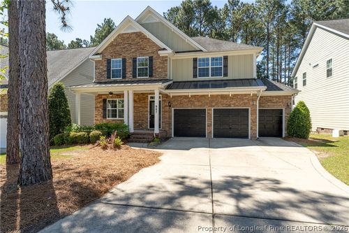987 Micahs Way N, Spring Lake, NC, 28390-6001 | Card Image