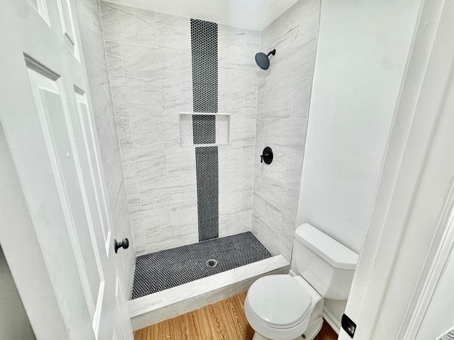 6574 Charles Bryan Cv, House other with 3 bedrooms, 2 bathrooms and null parking in Memphis TN | Image 15